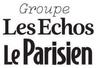 LES ECHOS - LE PARISIEN