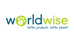 WORLDWISE