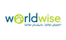 WORLDWISE