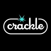 Crackle PR