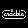 crackle pr