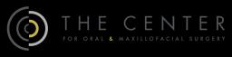 The Center For Oral & Maxillofacial Surgery