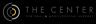 The Center For Oral & Maxillofacial Surgery