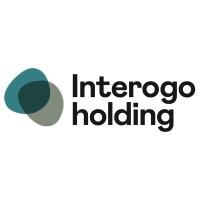 INTEROGO HOLDING