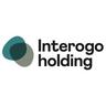 Interogo Holding