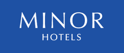 MINOR HOTELS EUROPE & AMERICAS