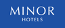 Minor Hotels Europe & Americas