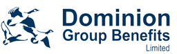 DOMINION GROUP BENEFITS