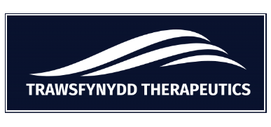 Trawsfynydd Therapeutics