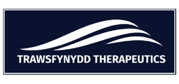 TRAWSFYNYDD THERAPEUTICS