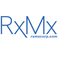 Rxmx Corp