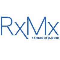 RXMX CORP