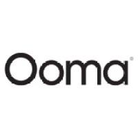 Ooma