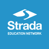 STRADA EDUCATION NETWORK