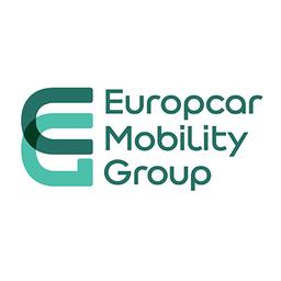 Europcar Mobility Group