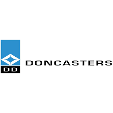 DONCASTERS GROUP