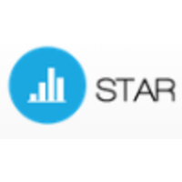 STAR FINANCIAL SYSTEM