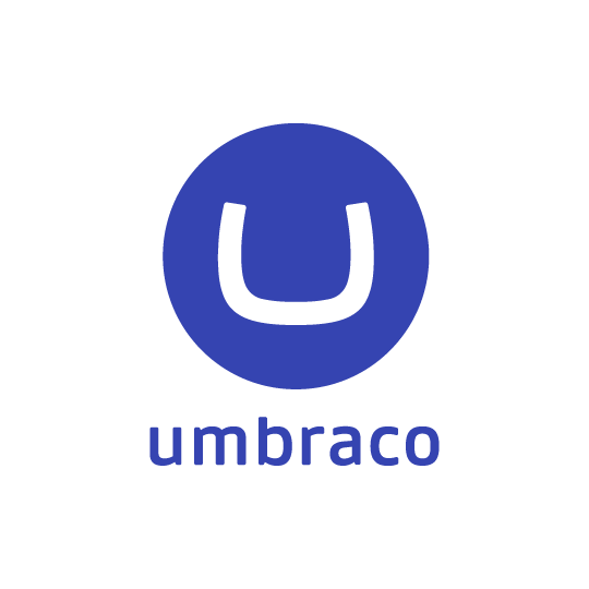 UMBRACO