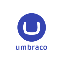 UMBRACO