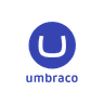 UMBRACO