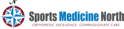SPORTS MEDICINE NORTH