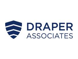 DRAPER ASSOCIATES INC