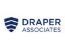 Draper Associates