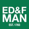 Ed&f Man (three Business Units)