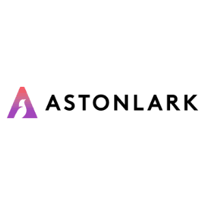Aston Lark