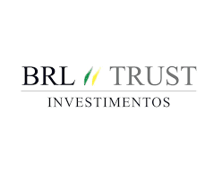 BRL TRUST INVESTIMENTOS