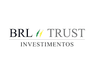 BRL TRUST INVESTIMENTOS