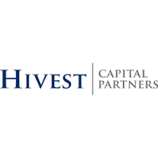 HIVEST CAPITAL PARTNERS