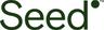 Seed Health