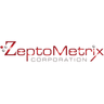 ZEPTOMETRIX CORP