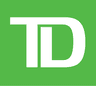 Td Ameritrade Holding Corp