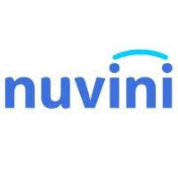 Nuvini Group