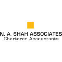 N.a. Shah Advisory Services