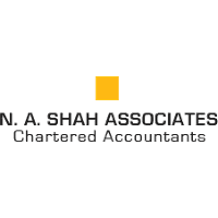 N.a. Shah Advisory Services