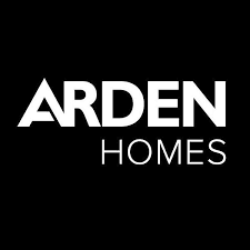 ARDEN HOMES