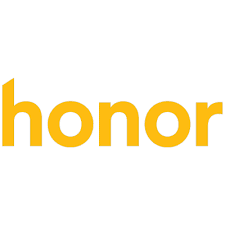 Honor Technology