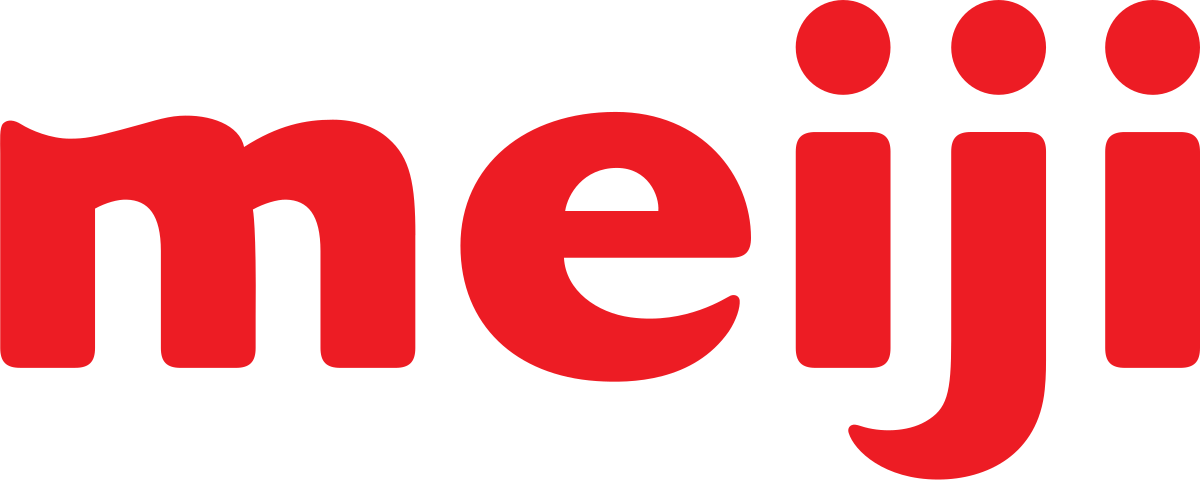 Meiji Co