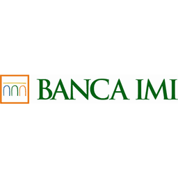 Banca Imi