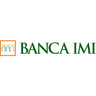 Banca IMI