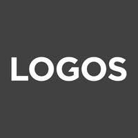 LOGOS PROPERTY GROUP