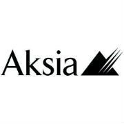 AKSIA LLC