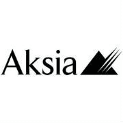 Aksia