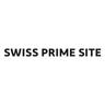 Swiss Prime Site