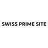 Swiss Prime Site