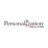 personalizationmall.com llc