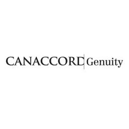 Canaccord Genuity